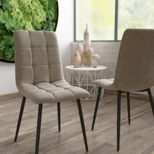 SILLA MODELO LISBOA