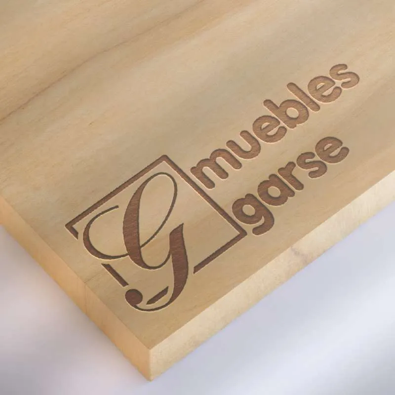 muebles garse utrera