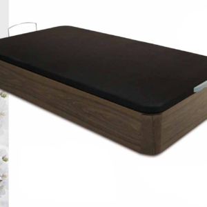 CANAPÉ MODELO NOVA