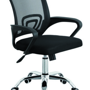 SILLA ESTUDIO J66
