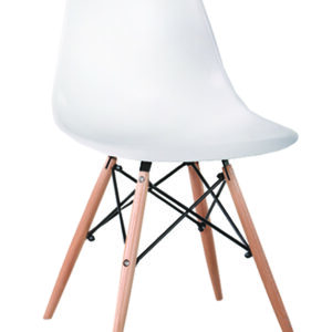 SILLA HELMI