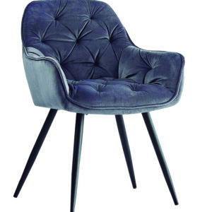 SILLÓN MC-15