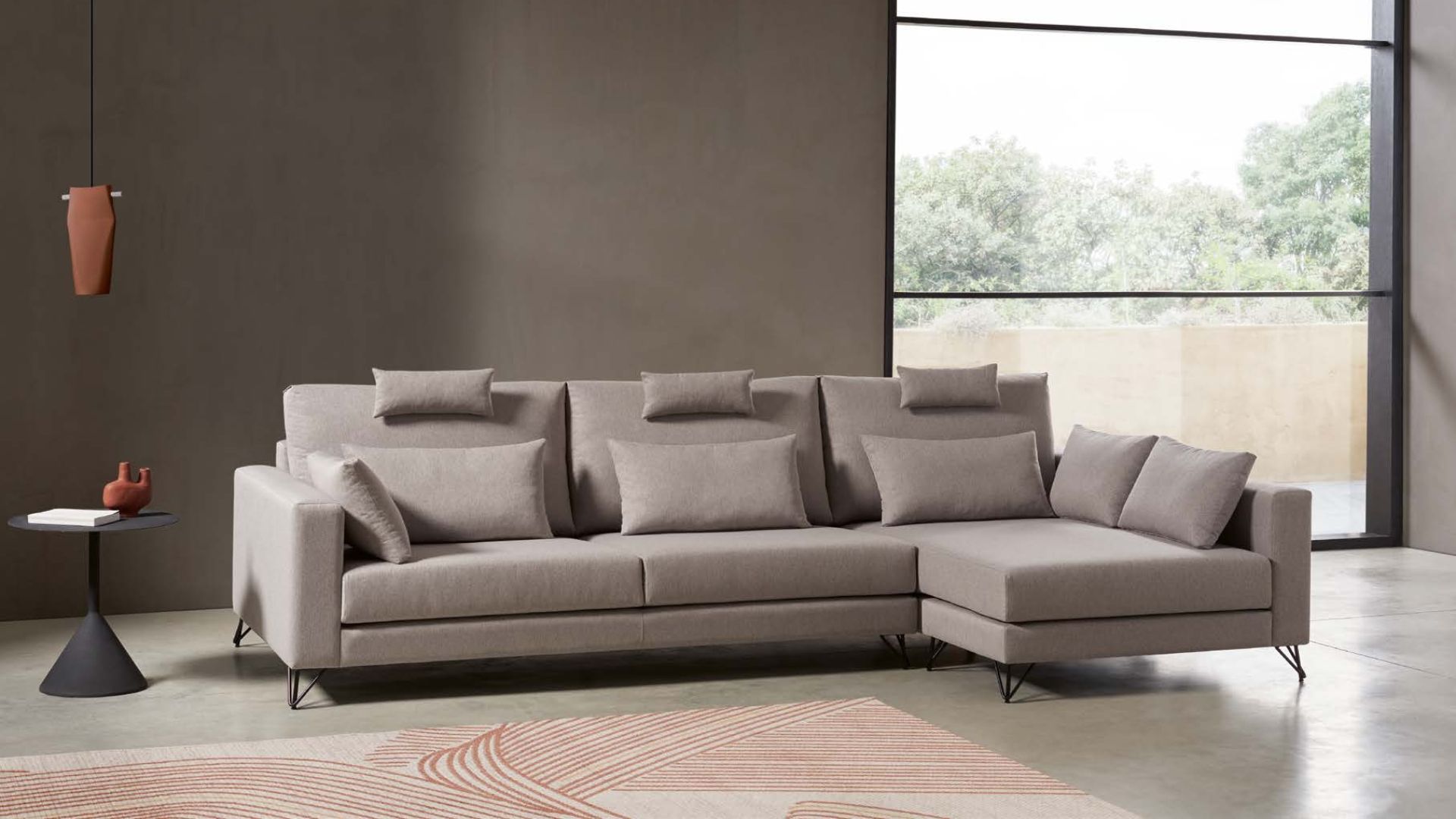 MODELO ZOE - Imagen 3